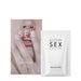EAN 8436562013899 - Bijoux Indiscrets Oral Sex Strips imagen 1