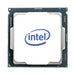EAN 5397184660232 - DELL Xeon Silver 4314 procesador 2,4 GHz 24 MB imagen 2