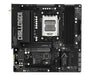 EAN 4711581494138 - Asrock B850M Challenger WiFi AMD B850 Zócalo AM5 micro ATX imagen 3