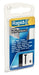 EAN 3221631095334 - Rapid 40109533 clavo 1000 pieza(s) Clavo de puntilla imagen 1