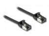EAN 4043619801831 - DeLOCK 80183 cable de red Cat8.1 U/FTP (STP) imagen 1