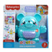 EAN 0194735235797 - Fisher-Price HXP18 juego educativo imagen 6