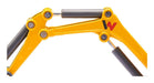 EAN 4006874035601 - Siku Wacker Neuson EW65 Excavadora 1:50 imagen 4