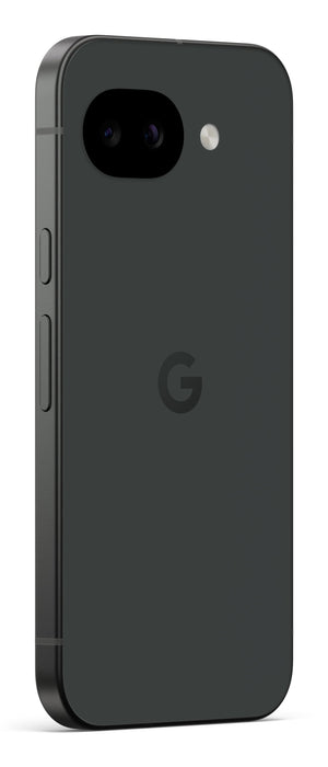 Google Pixel 10a 128g Obsidian
