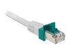 EAN 4043619864065 - DeLOCK 86406 conector imagen 1