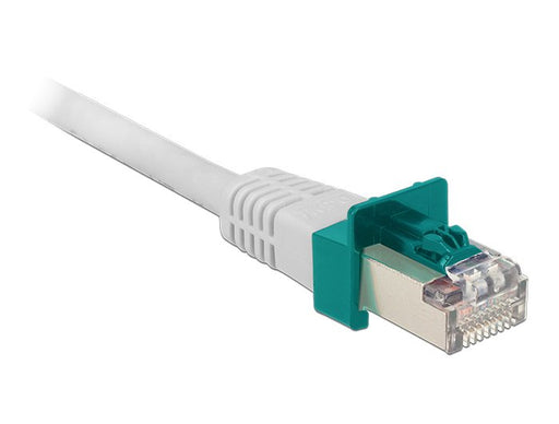 EAN 4043619864065 - DeLOCK 86406 conector imagen 1