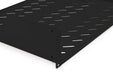 EAN 4016032222613 - Digitus DN-19 TRAY-2-SW accesorio de bastidor imagen 5