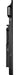 EAN 4710739597516 - AG Neovo HMQ-6501 Monitor para circuito cerrado de televisión CCTV 163,8 cm (64.5") 3840 x 2160 Pixeles imagen 7