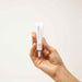 EAN 8436562013844 - Bijoux Indiscrets Clitoral Balm 10 ml imagen 2