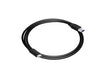 EAN 8719214470524 - CLUB3D CAC-1523 cable USB USB 3.2 Gen 1 (3.1 Gen 1) 1 m USB C USB A Negro imagen 3