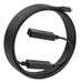 EAN 8435739901526 - AISENS A107-0870 cable USB USB 3.2 Gen 1 (3.1 Gen 1) USB C imagen 2