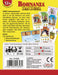 EAN 4007396016581 - Amigo 01658 juego de tablero Juego De Cartas Multigénero imagen 3