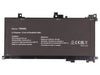 EAN 5055190142189 - 2-Power CBP3779A refacción para laptop Batería imagen 3