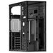 EAN 5901720132420 - Akyga AK13BK carcasa de ordenador Micro Torre Negro imagen 3