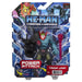 EAN 0887961991772 - He-Man and the Masters of the Universe HBL69 toy figure imagen 10