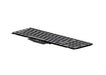 EAN 5715063436509 - HP L95658-051 refacción para laptop Teclado imagen 1
