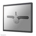 EAN 8717371445706 - Neomounts OLED-W600BLACK soporte para TV 177,8 cm (70") Negro imagen 1