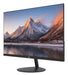 EAN 6939554907173 - Dahua Technology LM22-A200Y pantalla para PC 54,5 cm (21.4") 1920 x 1080 Pixeles Full HD LED Negro imagen 2