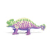 EAN 4069111145785 - schleich 14957 figura de juguete para niños imagen 5