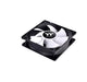 EAN 4713227530545 - Thermaltake Contac 9 SE Procesador Refrigerador de aire 9,2 cm Negro, Blanco imagen 4