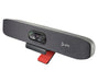 EAN 0197497463224 - HP Poly Studio R30 USB Video Bar Gris 3840 x 2160 Pixeles imagen 11