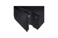 EAN 8806098313501 - LG NeoChef MS 2535 GIB Negro Solo microondas Encimera 25 L 300 W imagen 3