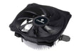 EAN 8436556141874 - CoolBox Plannar 120 Procesador Enfriador 12 cm Negro imagen 1
