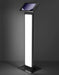 EAN 0810157342034 - Compulocks LK01-EU accesorio o pieza para soporte imagen 6