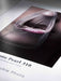 EAN 4011367097868 - Hahnemühle Photo Pearl 310 A4 Blanco Perlado imagen 2