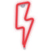 EAN 5900495949394 - Forever Light RTV100213 iluminación decorativa Figura iluminada decorativa LED imagen 1