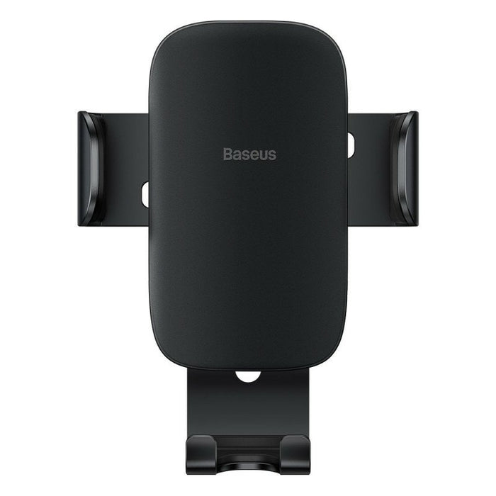 EAN 6932172605216 - Baseus Metal Age II Soporte pasivo Teléfono móvil/smartphone Verde imagen 3
