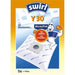EAN 4006508176168 - Swirl Y 30 imagen 1