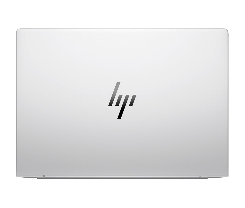 EAN 198990470818 - HP EliteBook X G1i Next Gen AI PC Wolf Pro Security Edition Copilot+ PC Intel Core Ultra 7 258V Portátil 3 imagen 20