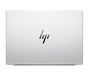 EAN 0199251187117 - HP EliteBook X G1i Next Gen AI PC Wolf Pro Security Edition Copilot+ PC Intel Core Ultra 7 258V Portátil  imagen 20