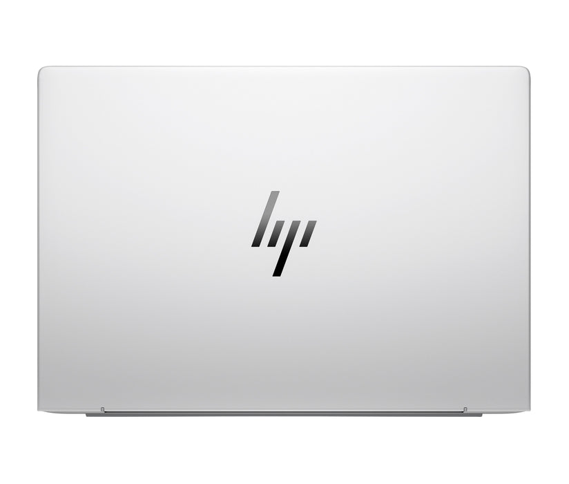 Hp Elitebook X G1i 14 Ai U7-258syst