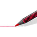 EAN 4007817167618 - Staedtler 186 C12 lápiz de color Colores surtidos 12 pieza(s) imagen 3