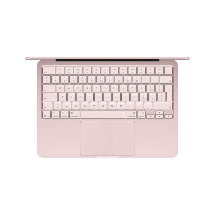 Mbn 13 Bls/8gb/512gb-Bel