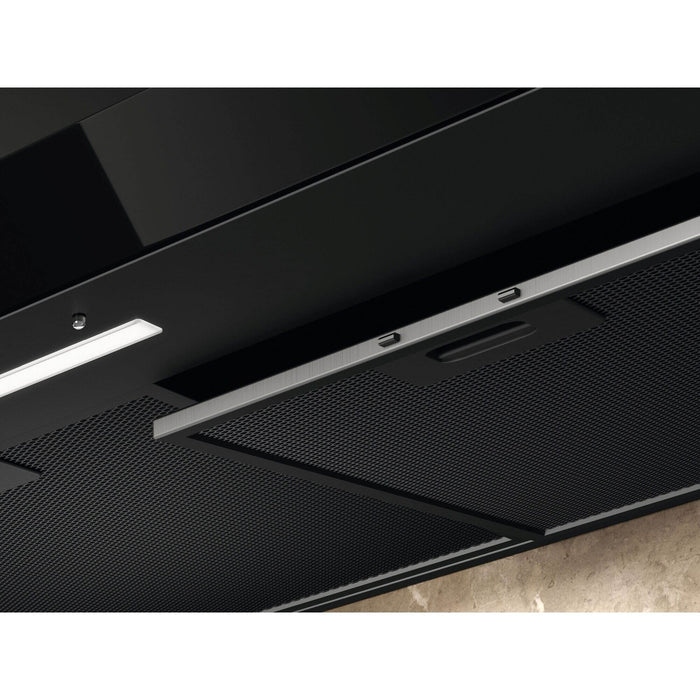 Campana Okap Electrolux Lft816k
