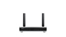 EAN 4044144621390 - LANCOM 1800EFW (EU) pasarel y controlador 10, 100, 1000 Mbit/s imagen 1