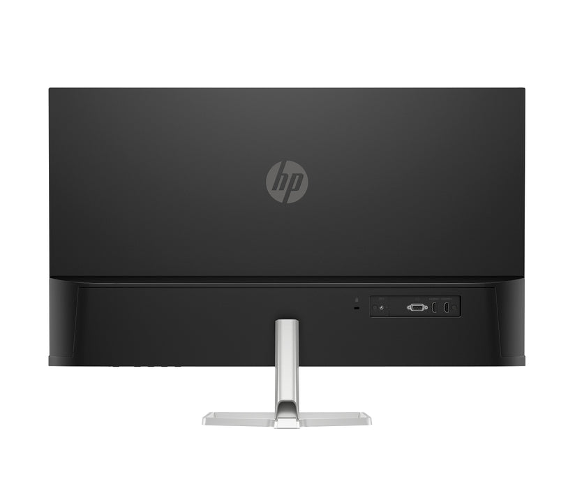 EAN 5715063785973 - HP Series 5 31.5 inch FHD Monitor - 532sf pantalla para PC 80 cm (31.5") 1920 x 1080 Pixeles Full HD LCD  imagen 9