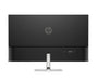 EAN 5715063785973 - HP Series 5 31.5 inch FHD Monitor - 532sf pantalla para PC 80 cm (31.5") 1920 x 1080 Pixeles Full HD LCD  imagen 9