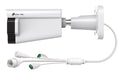 EAN 8885020623574 - TP-Link VIGI InSight S345ZI Bala (forma) Cámara de seguridad IP Exterior 2688 x 1520 Pixeles Pared imagen 2