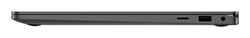 EAN 8806097033110 - Samsung Galaxy Book5 360 Intel Core Ultra 7 256V Híbrido (2-en-1) 39,6 cm (15.6") Pantalla táctil Full HD imagen 12