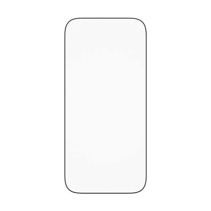 EAN 5715685029707 - PanzerGlass SAFE. by ® Screen Protector iPhone 17 Pro | Ultra-Wide Fit w. EasyAligner Protector de pantal imagen 4