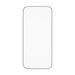 EAN 5715685029707 - PanzerGlass SAFE. by ® Screen Protector iPhone 17 Pro | Ultra-Wide Fit w. EasyAligner Protector de pantal imagen 4