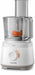 EAN 8710103900979 - Philips Daily Collection HR7320/00 robot de cocina 700 W 2,1 L Blanco imagen 1