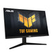 EAN 0195553214933 - ASUS TUF Gaming VG32AQL1A pantalla para PC 80 cm (31.5") 2560 x 1440 Pixeles Wide Quad HD LED Negro imagen 3
