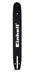 EAN 4006825632248 - Einhell 4500197 espada de motosierra imagen 1