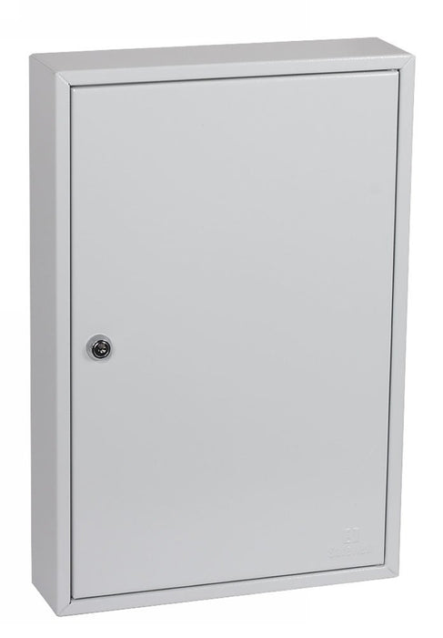 EAN 5032548003972 - Phoenix Safe Co. KC0602K caja portallaves y organizador Gris imagen 3