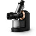 EAN 8710103860822 - Philips Viva Collection HR1888/70 exprimidor 150 W Negro, Transparente imagen 1